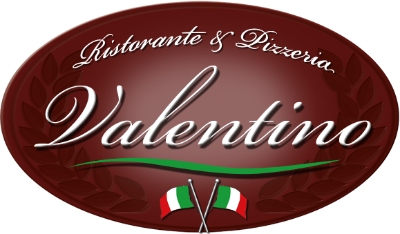 Pizzeria Restaurant Valentino